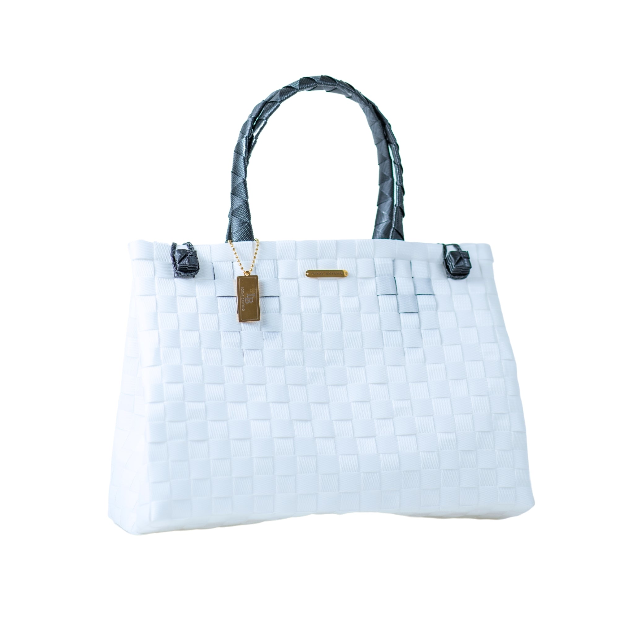 Cindy tote online