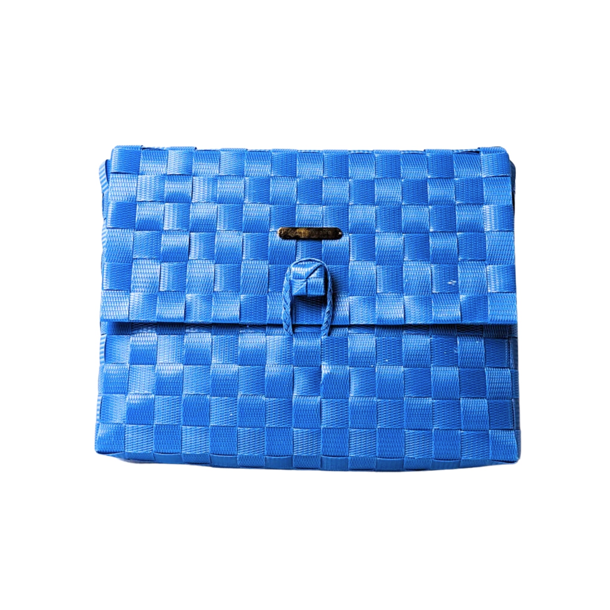 Joey Women's Clutch Bag