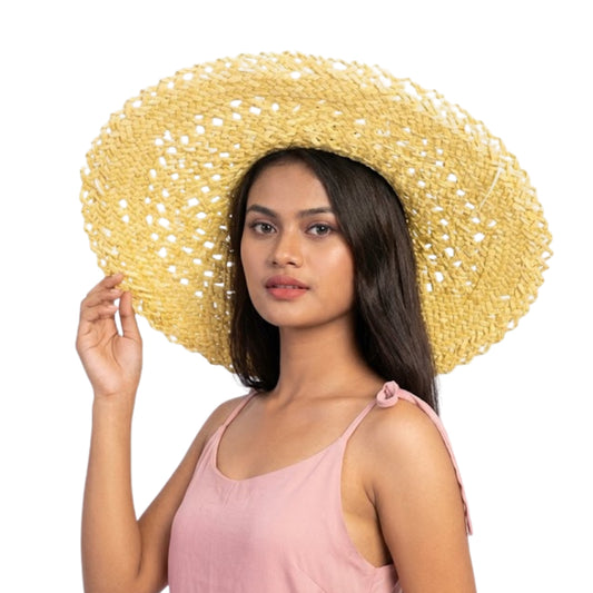 NAWI Sunbeam Sarok