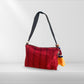 Magiting Bag