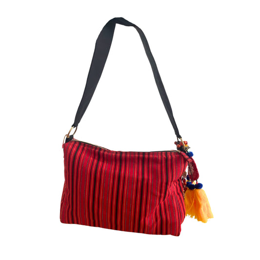Magiting Bag