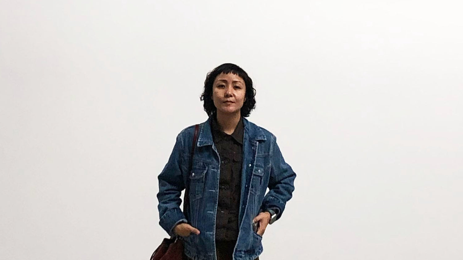 Mai Saporsantos