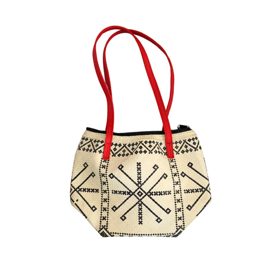 Makisig Bag