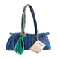 Lilaktob Weave Kalinga