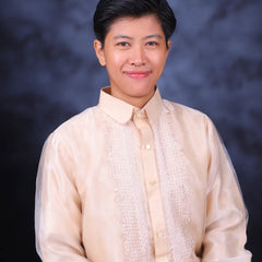 MANGLO, LHINARMIE Profile Picture