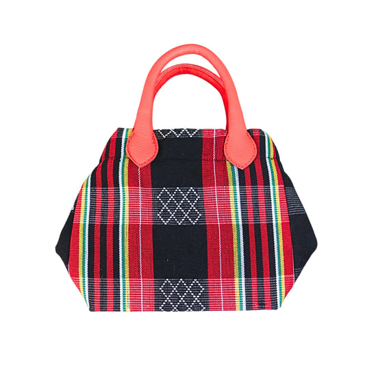 Marikit Bag