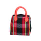 Marikit Bag