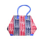 Marilag Bag