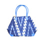 Marilag Bag