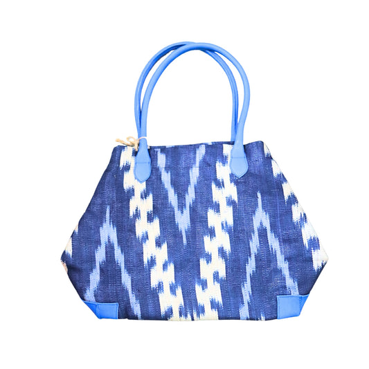 Marilag Bag