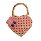 Corazon Bag