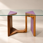 Maruhuyo Table