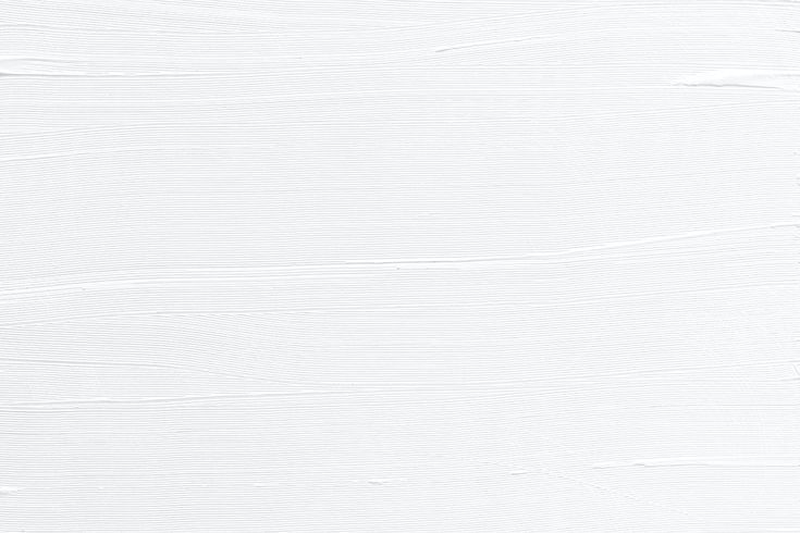 Millicent Mansueto Cover Image