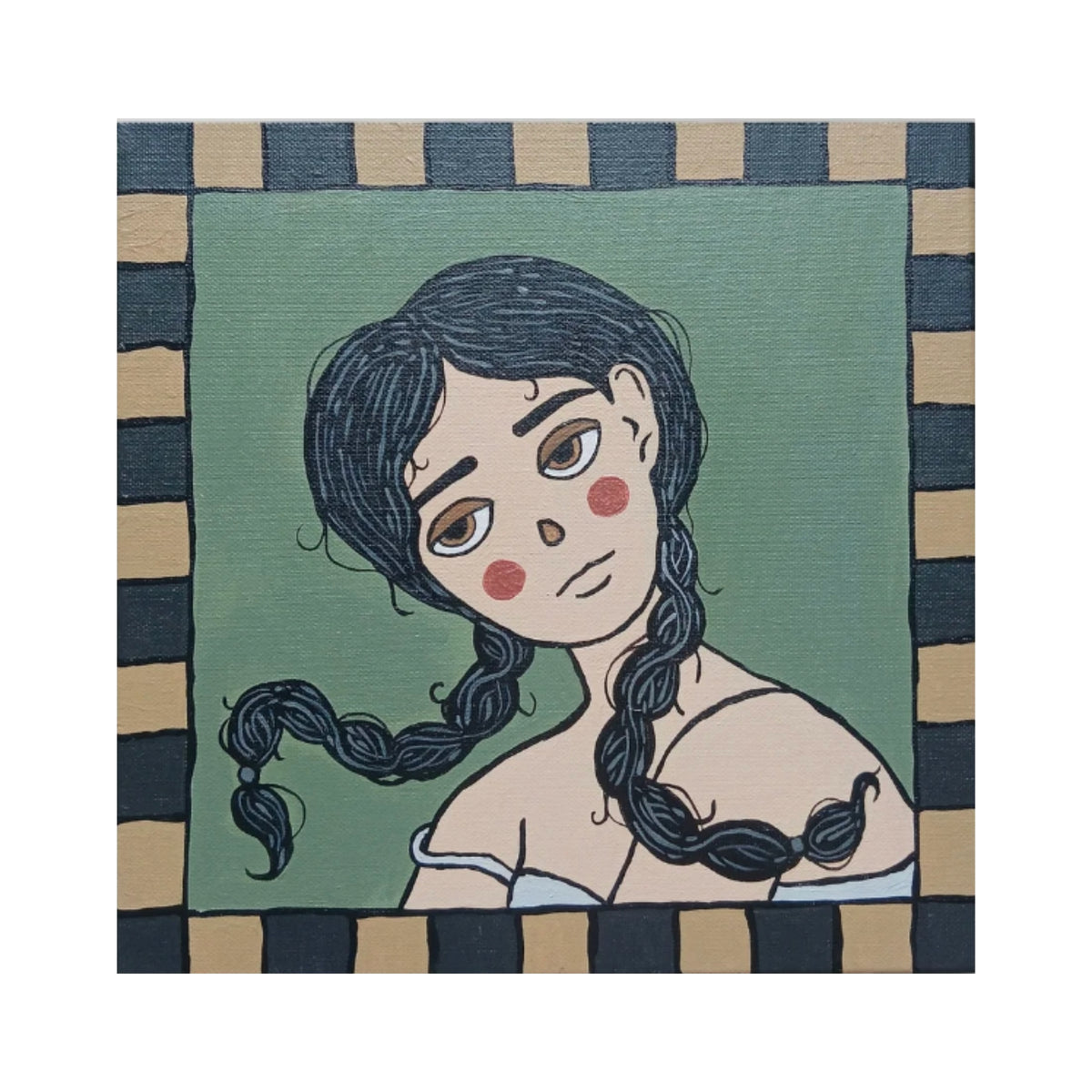 Scorpio