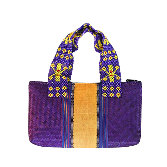 Mutya Bag