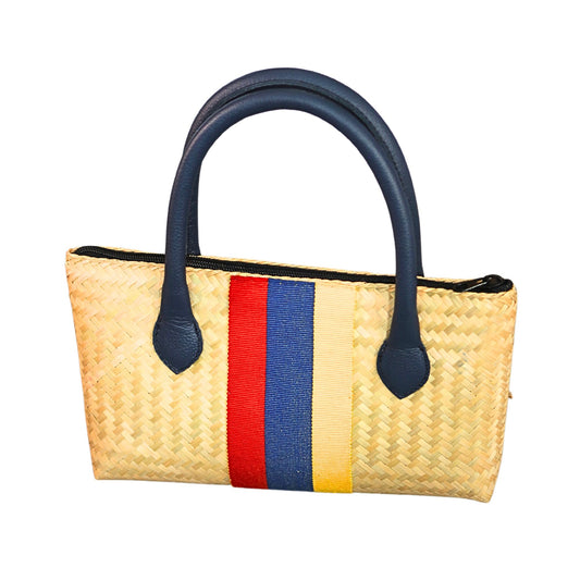 Narra Bag