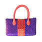 Narra Bag