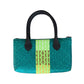 Narra Bag