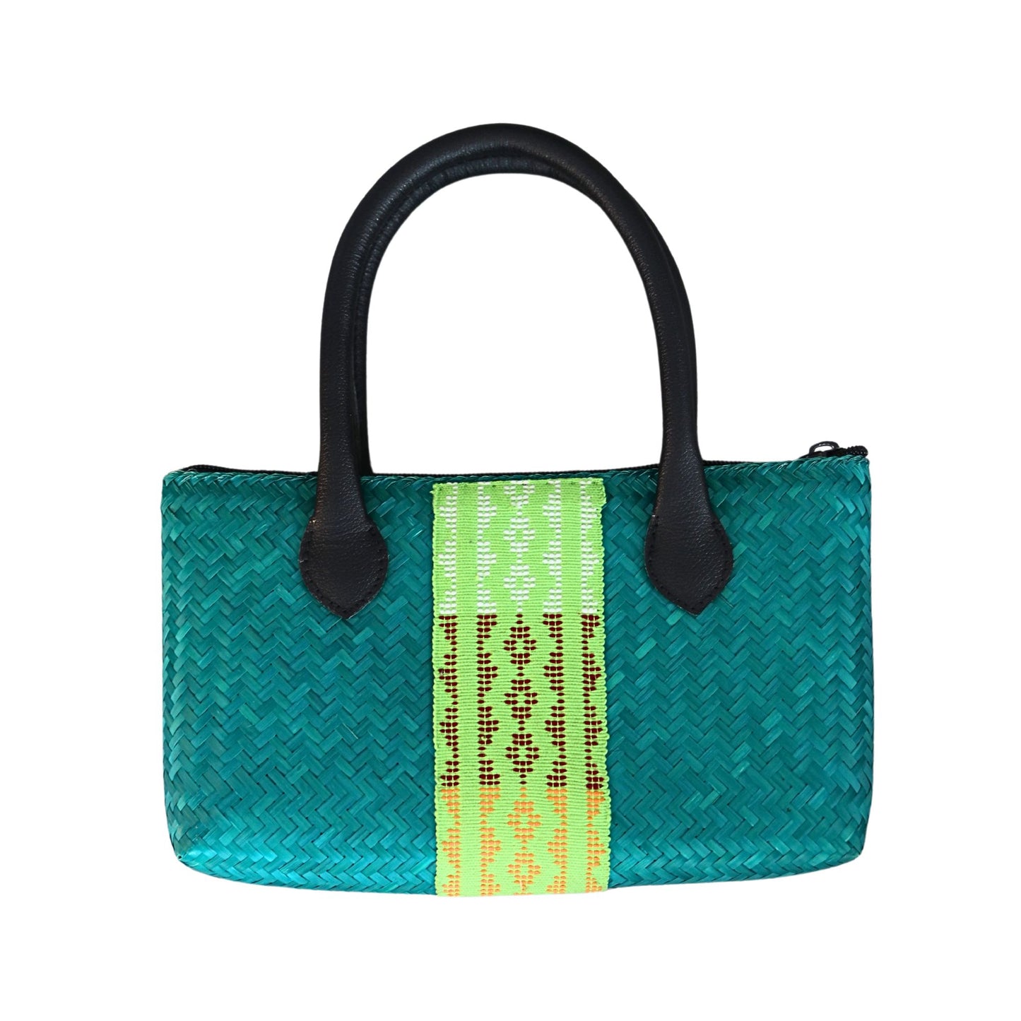 Narra Bag