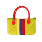 Narra Bag