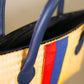 Narra Bag