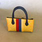 Narra Bag