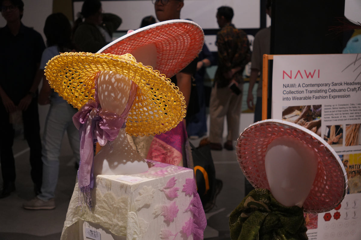 NAWI Cover Image