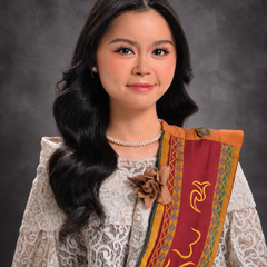 NAWI Profile Picture