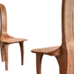Sangi Chair