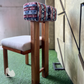 Tatag Chair