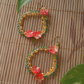 Aster Collection