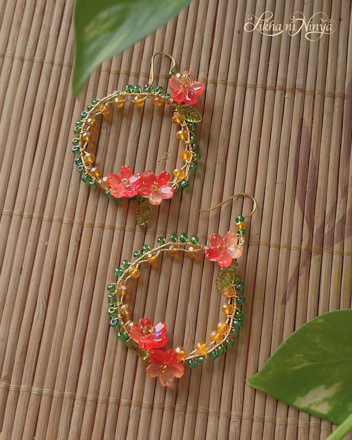 Aster Collection