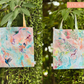 Art Totes (Complete Collection)