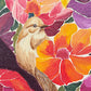 Lost in Whimsy