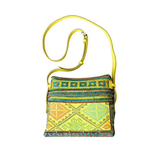 Pahiyas Bag