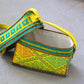 Pahiyas Bag