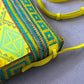 Pahiyas Bag