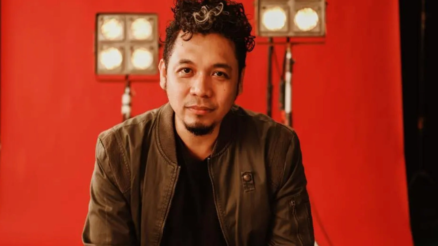 Paolo Ruiz