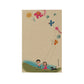 Philippines Collection Notepad