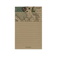 Philippines Collection Notepad