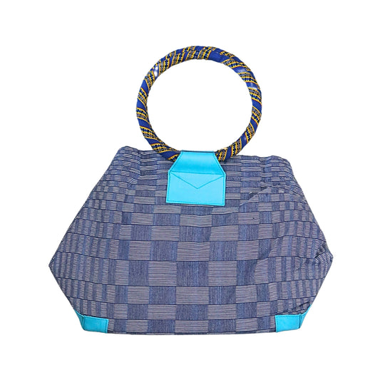 Pasyal Bag