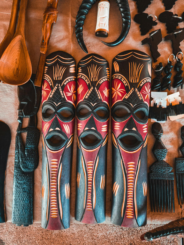 Celebrating the stories carved into every line and color. Handcrafted heritage that never goes out of style.

Dev Note: Sample Post after migration