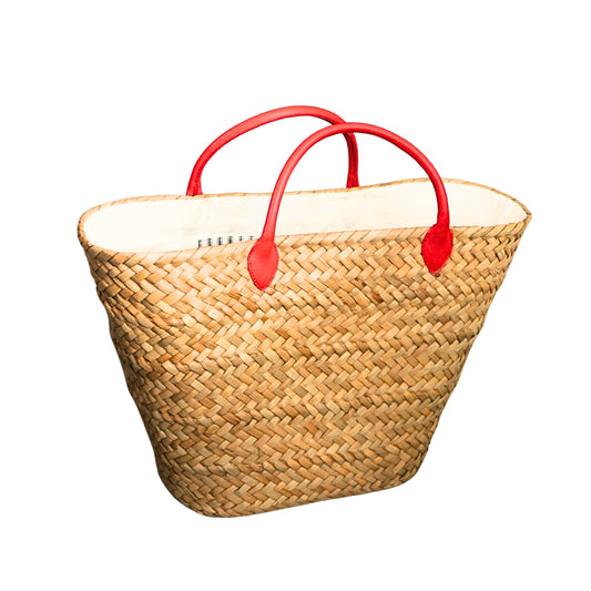Piknik Bag