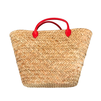 Piknik Bag