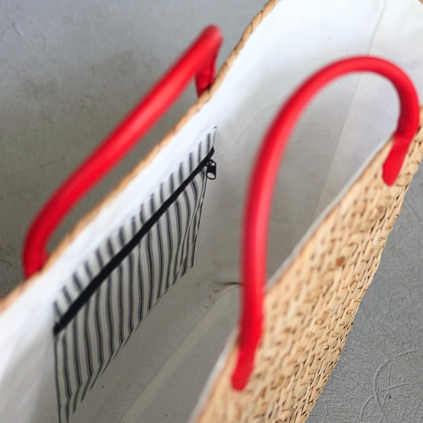 Piknik Bag