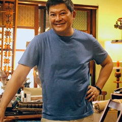 Pinggoy Generoso Profile Picture