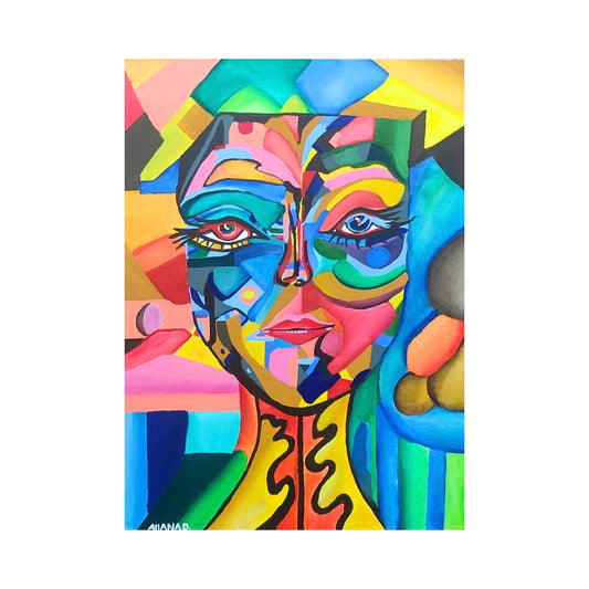 Pintura