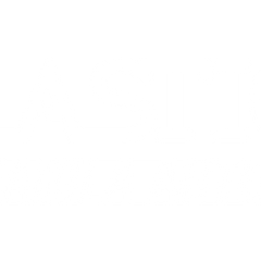 Plastics by Manila Automat Profile Picture