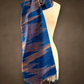 Baguio Handwoven Scarf [TEST]