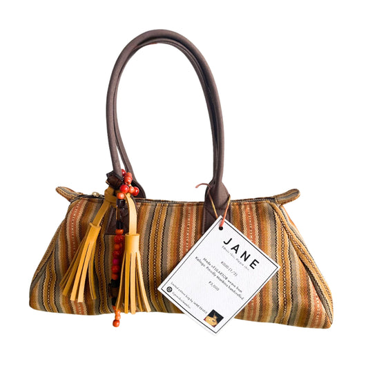 Ragsak Bag